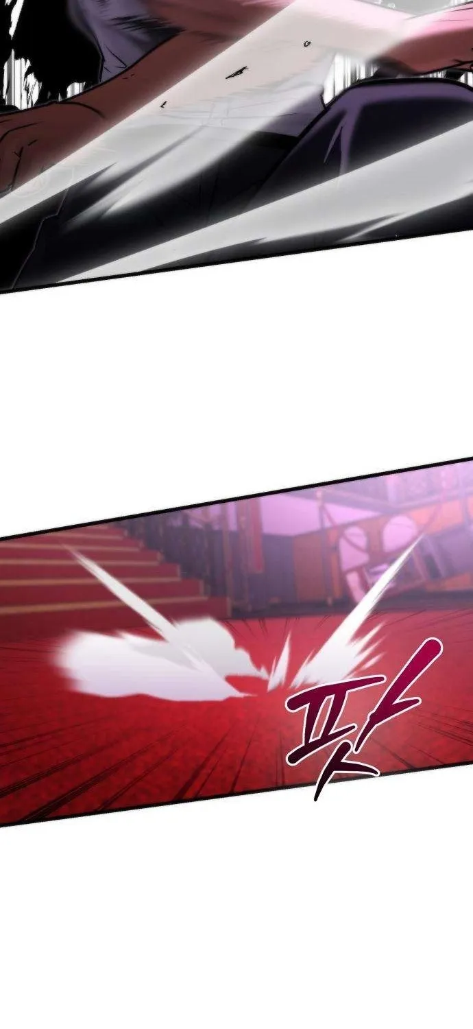 Read Self-Glorification chapter 10 image 92 on Lezhin