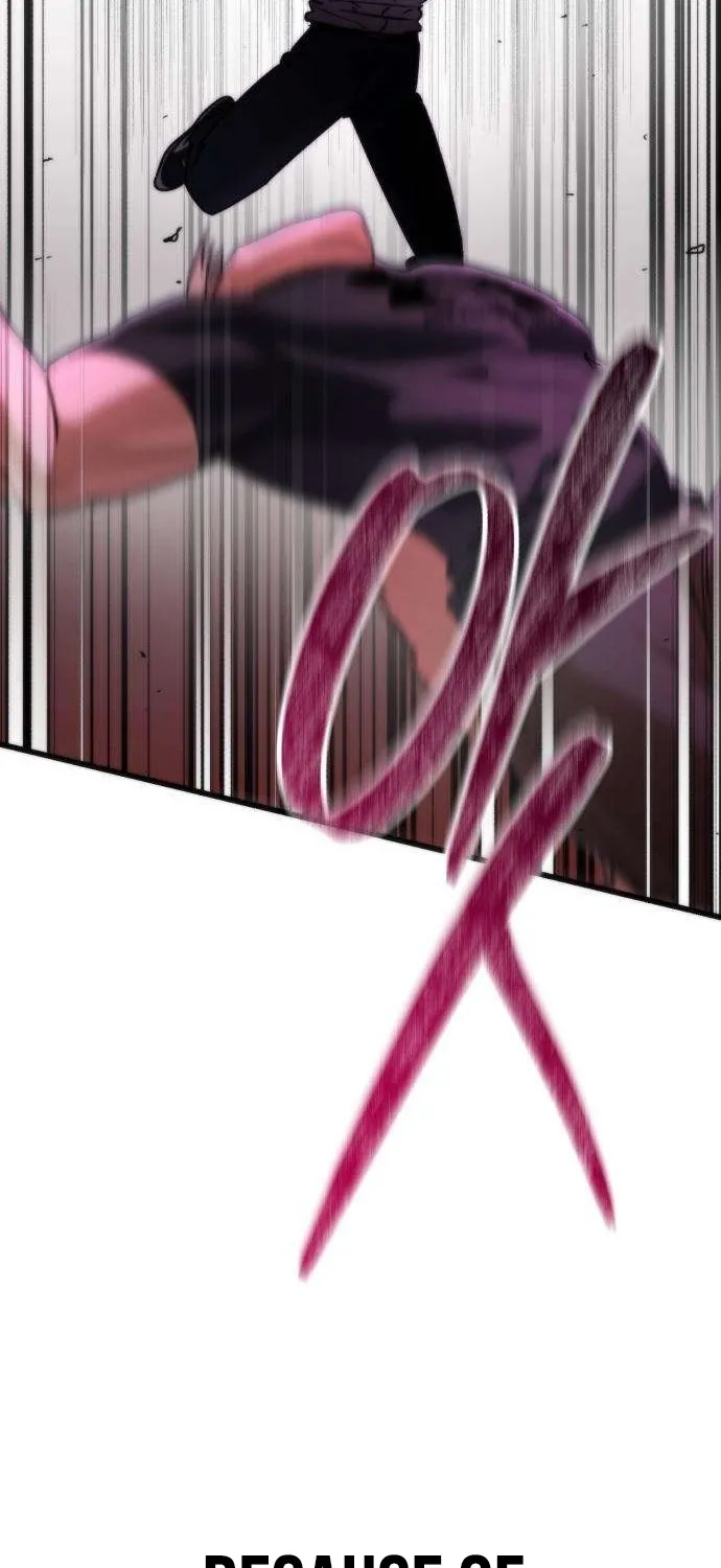 Read Self-Glorification chapter 10 image 94 on Lezhin
