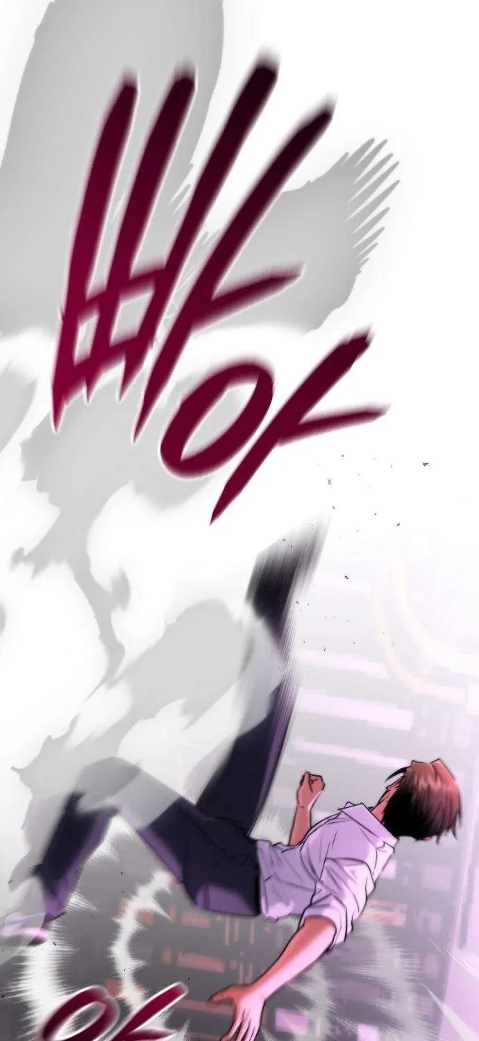 Read Self-Glorification chapter 10 image 96 on Lezhin