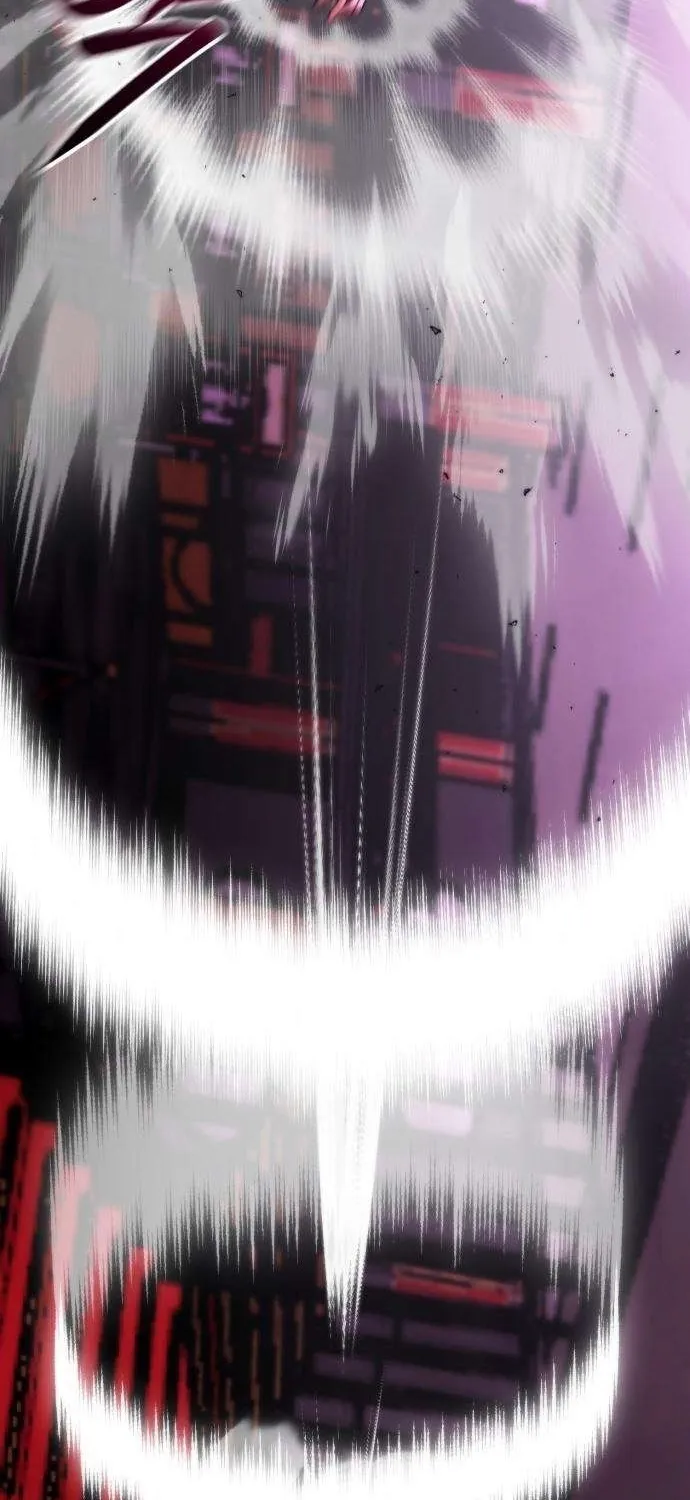 Read Self-Glorification chapter 10 image 97 on Lezhin