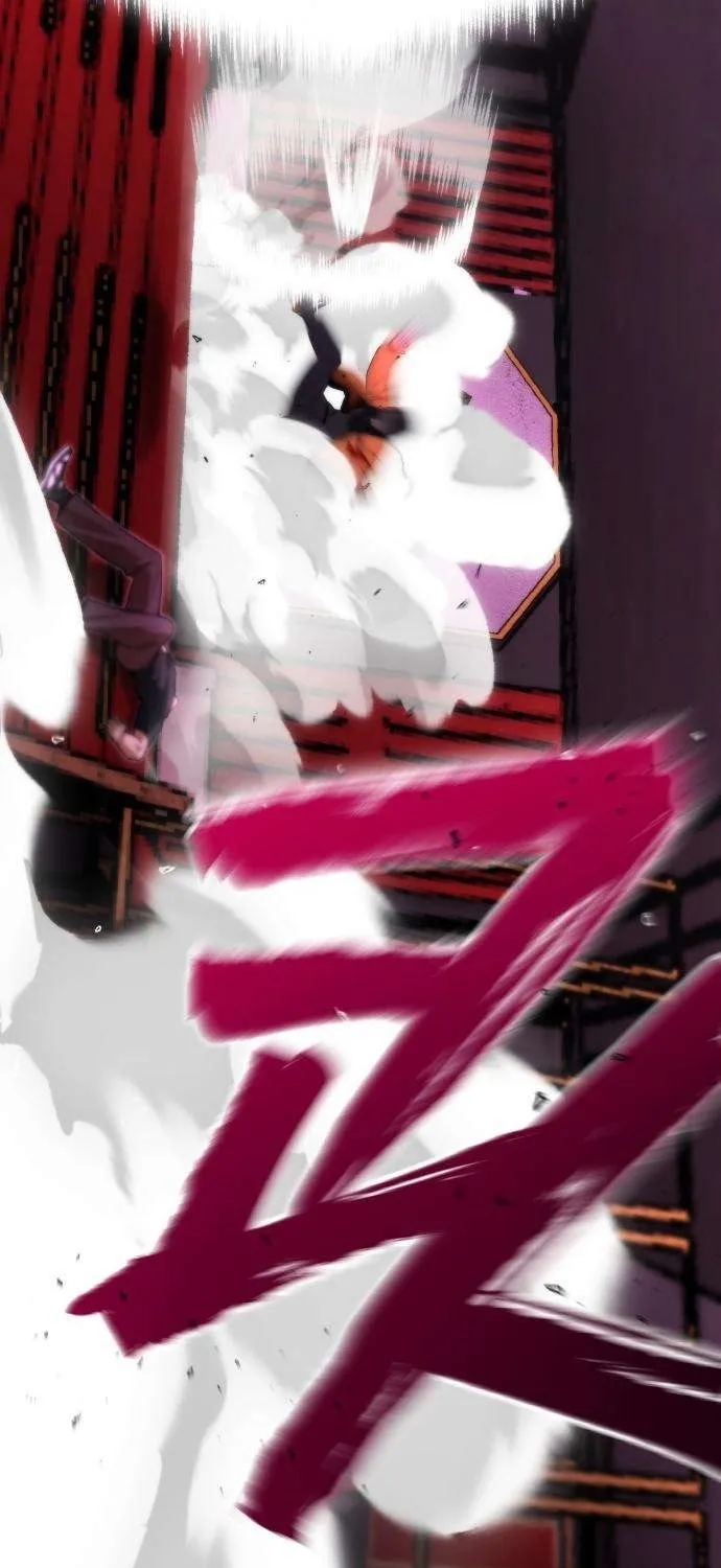 Read Self-Glorification chapter 10 image 98 on Lezhin