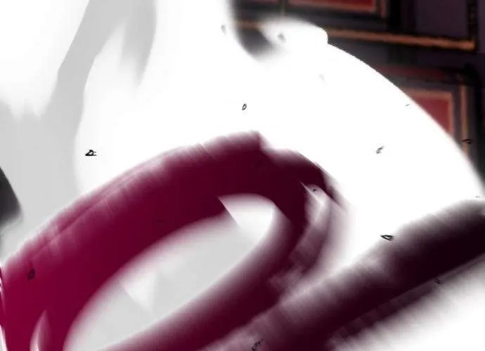 Read Self-Glorification chapter 10 image 99 on Lezhin