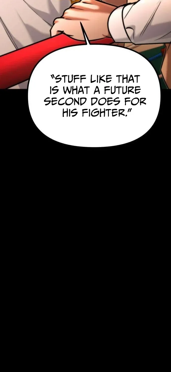 Read Self-Glorification chapter 11 image 101 on Lezhin