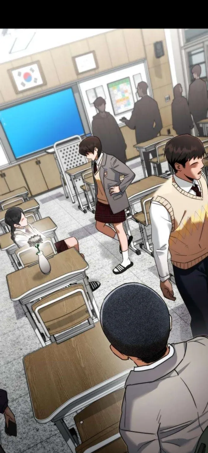 Read Self-Glorification chapter 11 image 102 on Lezhin