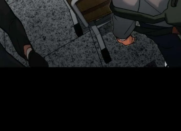 Read Self-Glorification chapter 11 image 103 on Lezhin