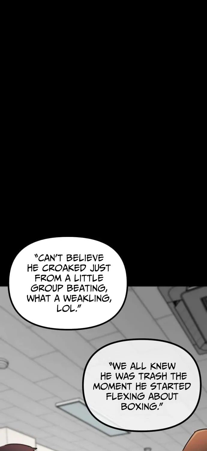 Read Self-Glorification chapter 11 image 104 on Lezhin