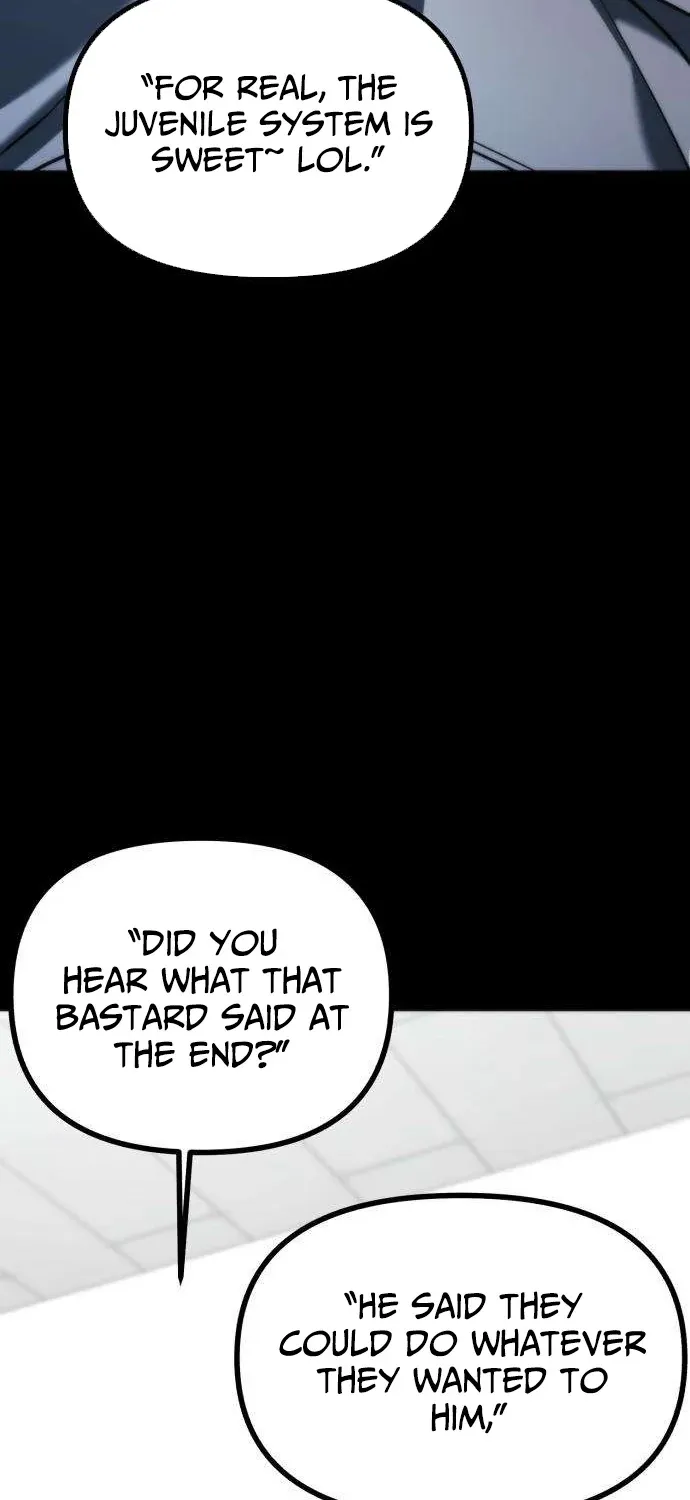 Read Self-Glorification chapter 11 image 106 on Lezhin