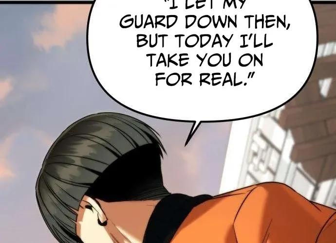 Read Self-Glorification chapter 11 image 11 on Lezhin