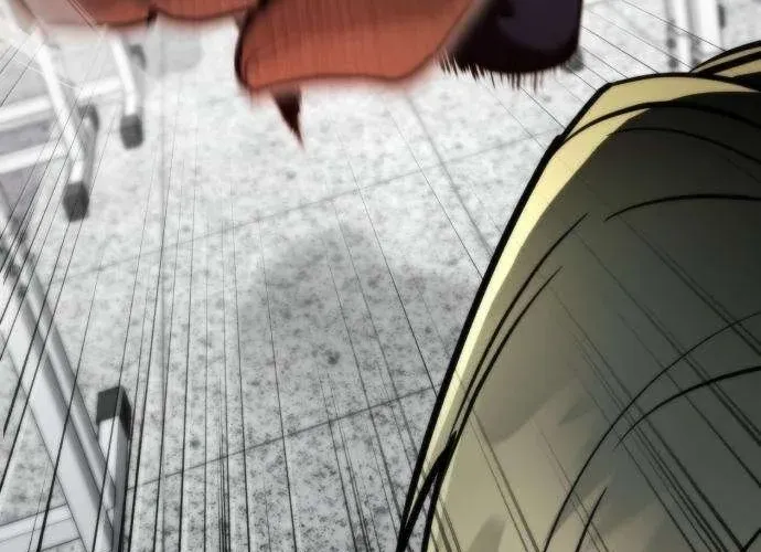 Read Self-Glorification chapter 11 image 111 on Lezhin