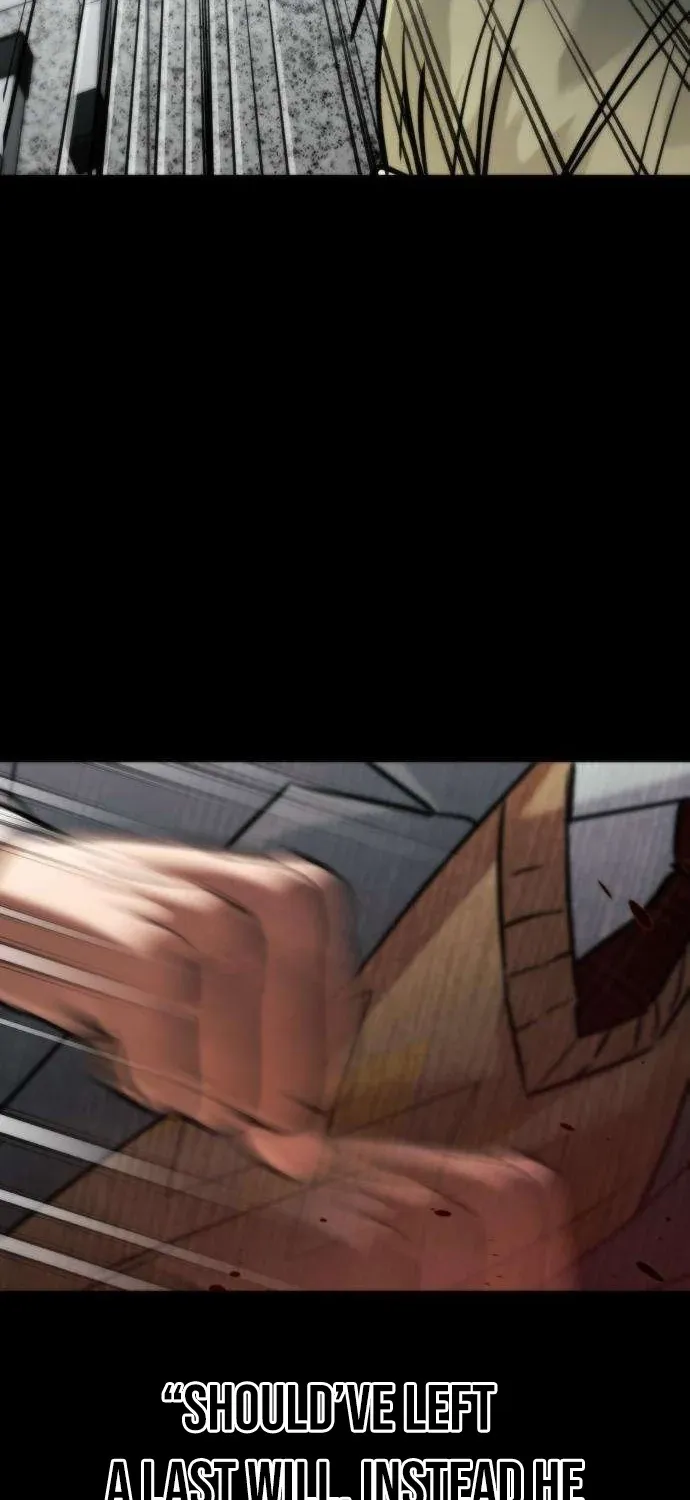Read Self-Glorification chapter 11 image 112 on Lezhin