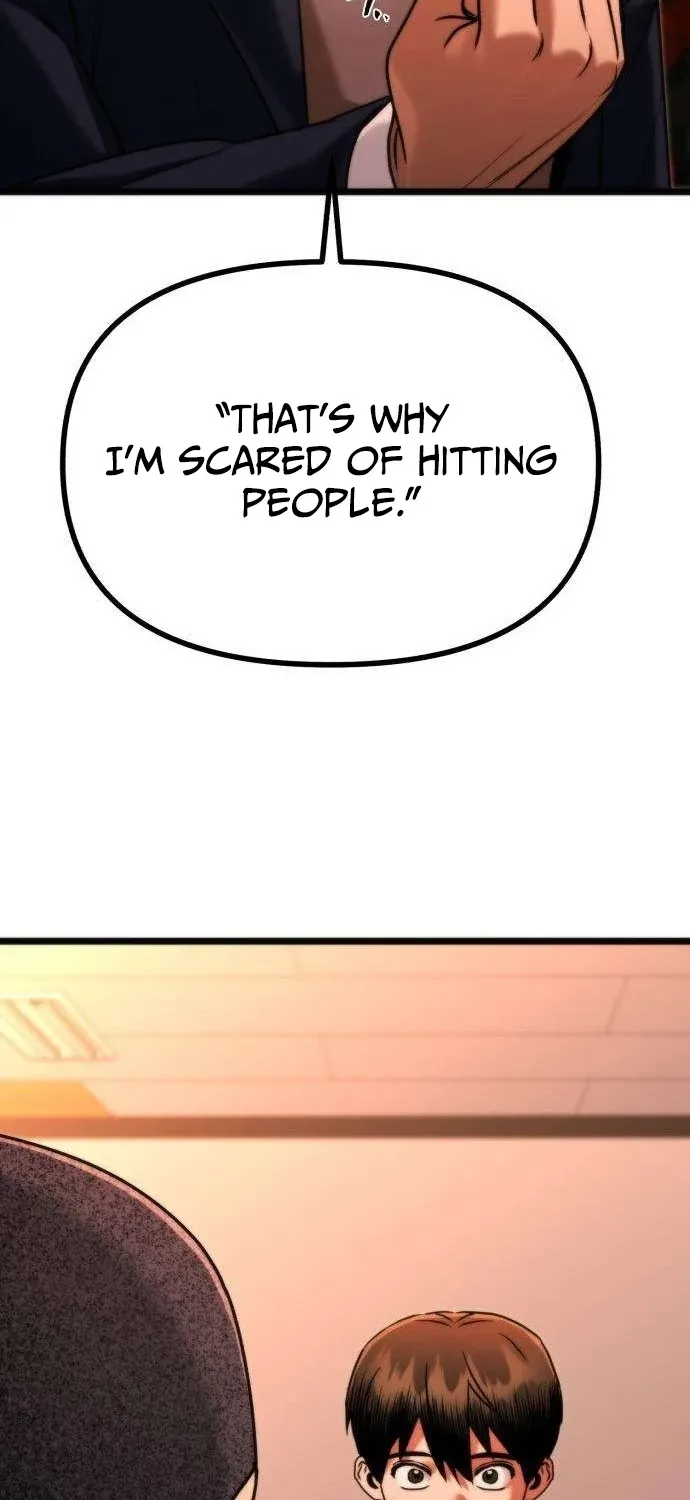 Read Self-Glorification chapter 11 image 117 on Lezhin