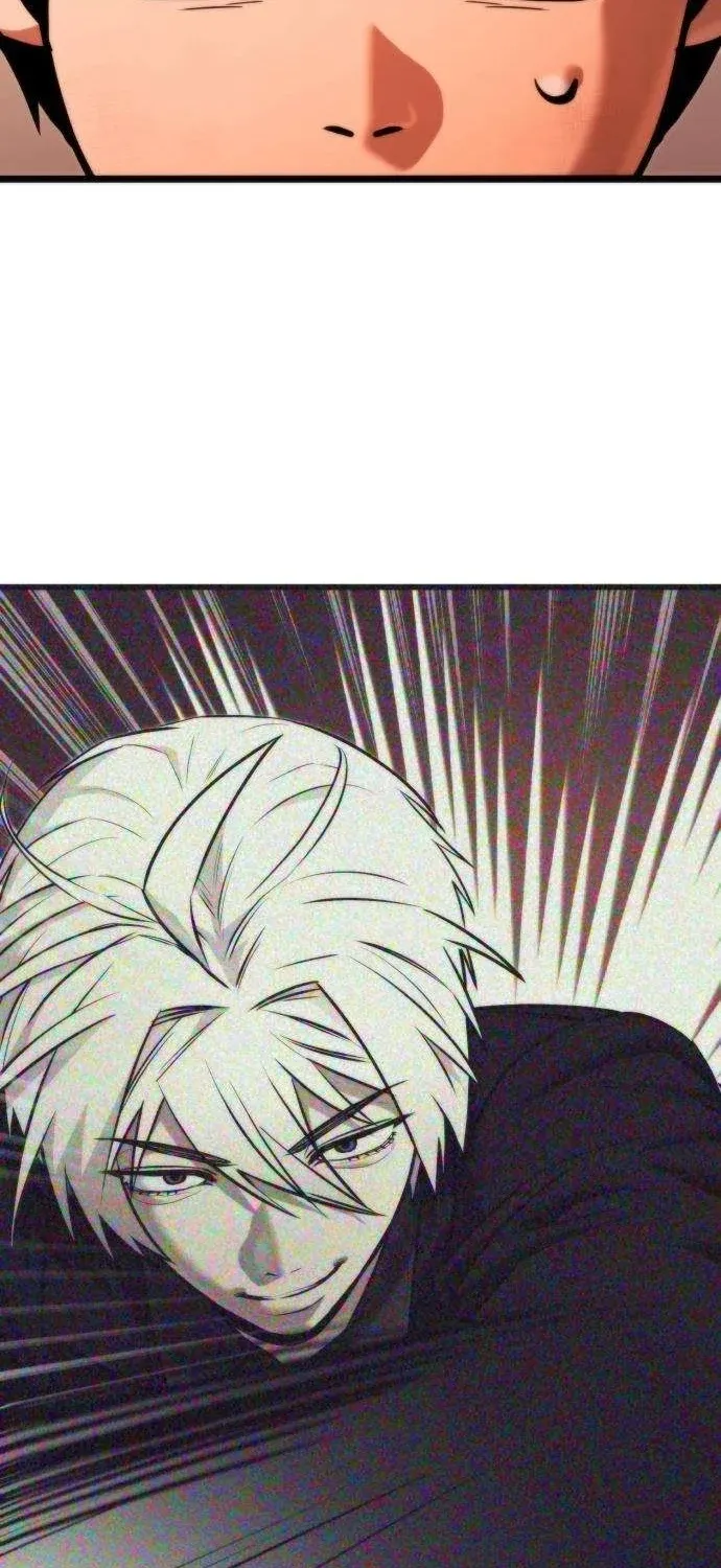 Read Self-Glorification chapter 11 image 120 on Lezhin