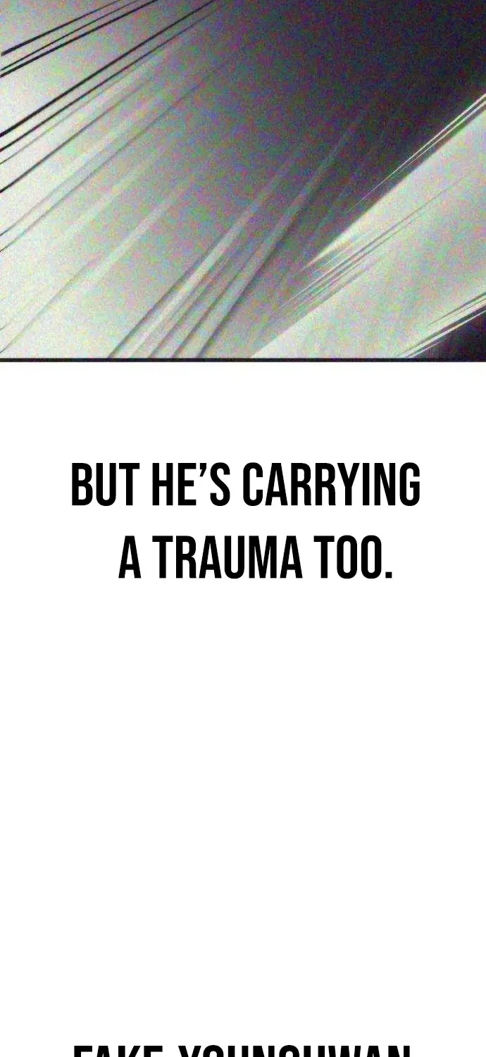 Read Self-Glorification chapter 11 image 121 on Lezhin