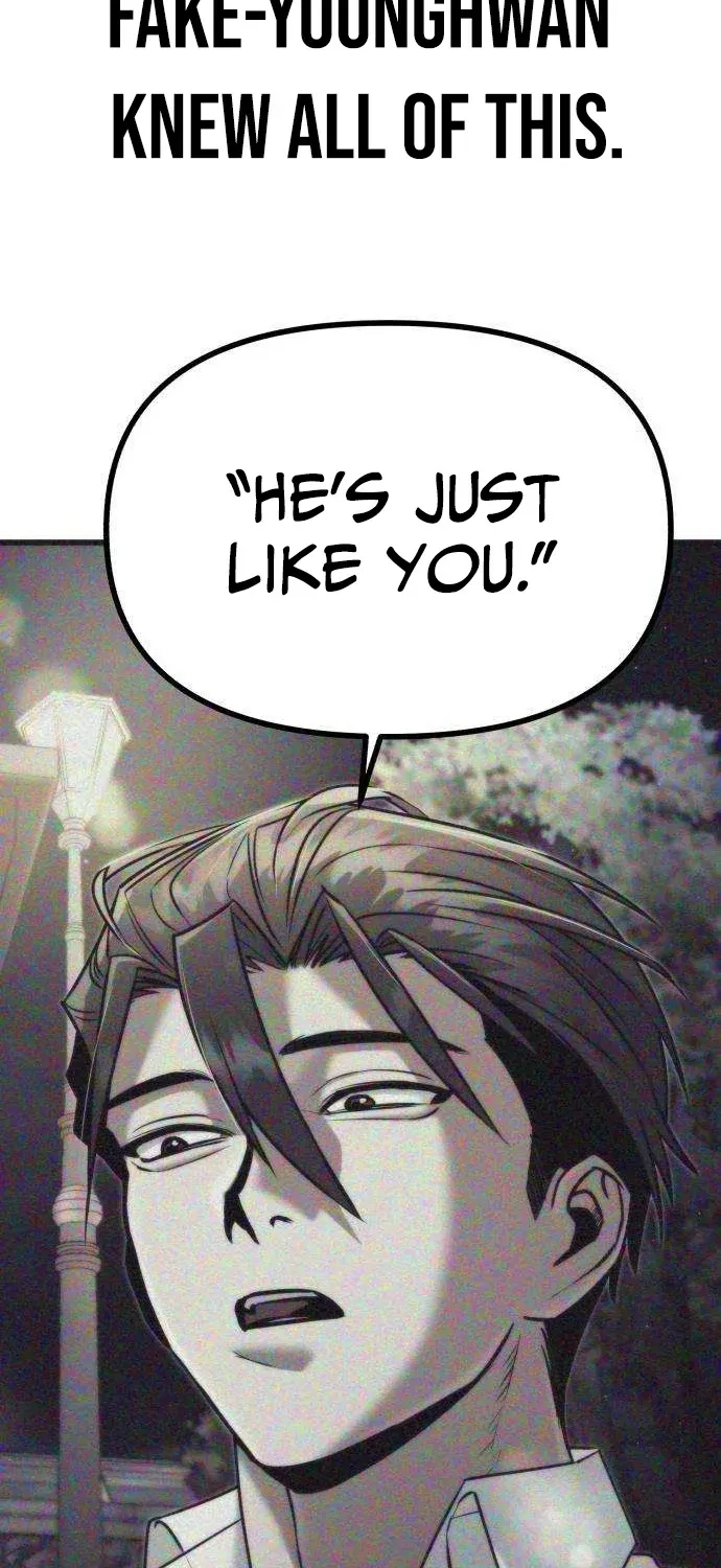 Read Self-Glorification chapter 11 image 122 on Lezhin