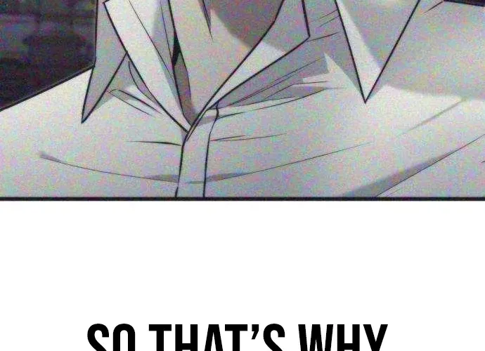 Read Self-Glorification chapter 11 image 123 on Lezhin