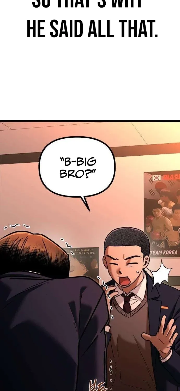 Read Self-Glorification chapter 11 image 124 on Lezhin