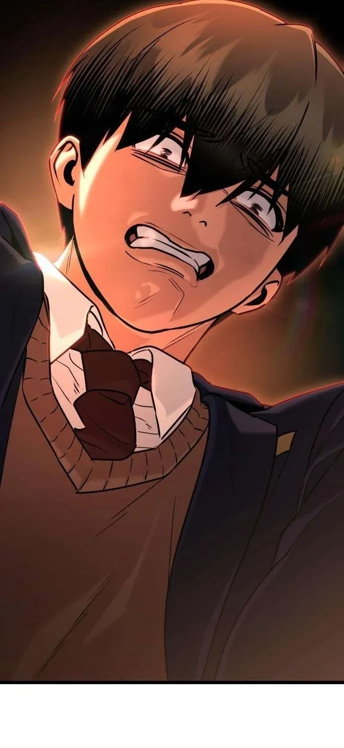 Read Self-Glorification chapter 11 image 126 on Lezhin