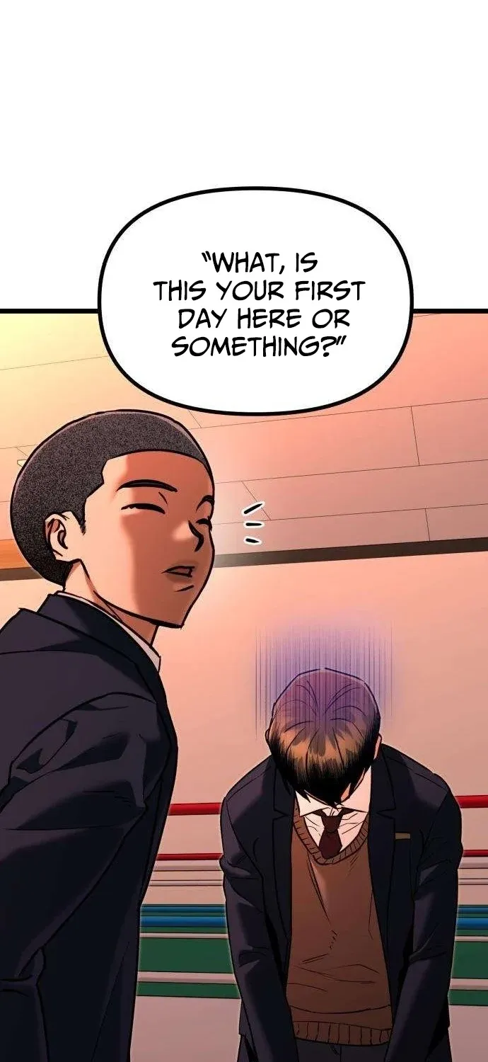 Read Self-Glorification chapter 11 image 128 on Lezhin