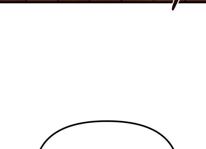 Read Self-Glorification chapter 11 image 131 on Lezhin