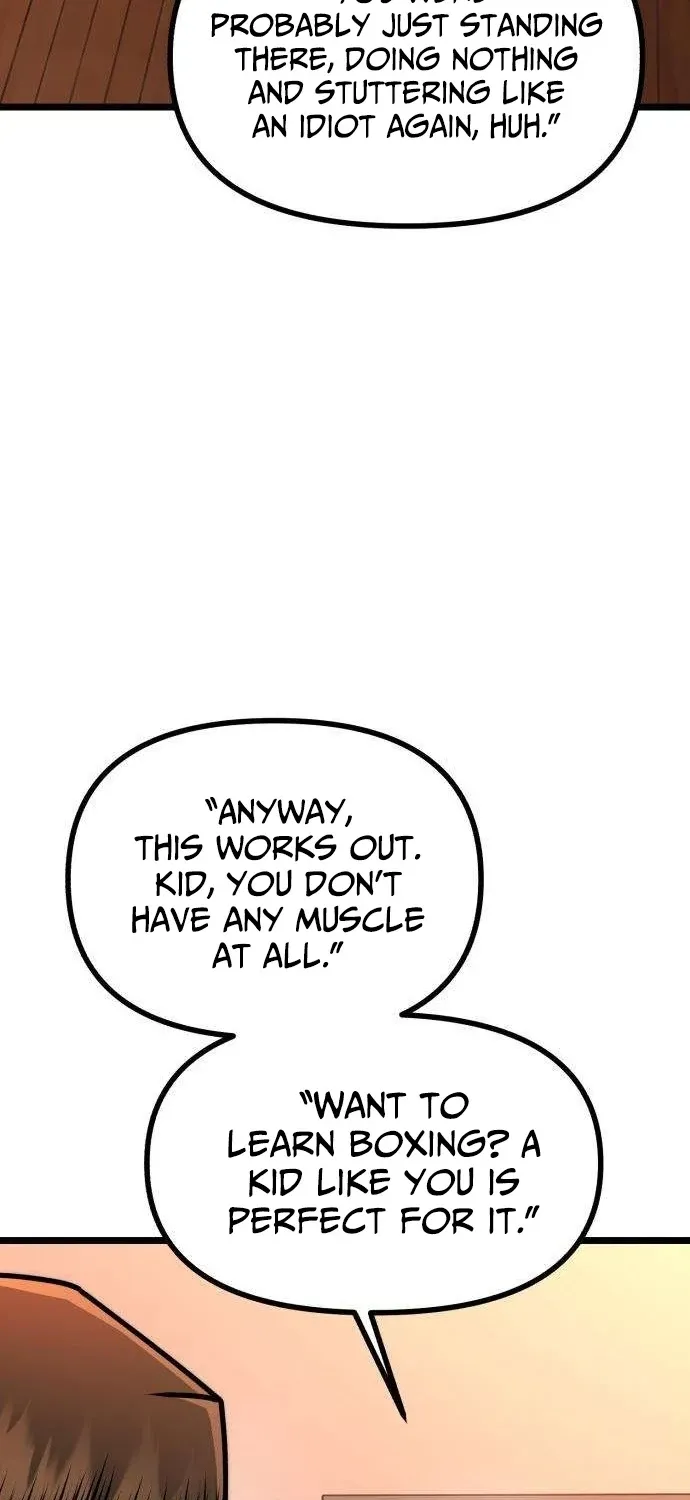 Read Self-Glorification chapter 11 image 133 on Lezhin