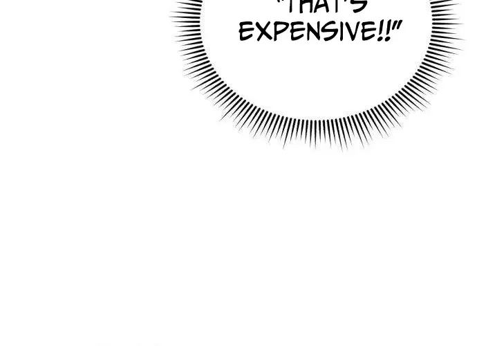 Read Self-Glorification chapter 11 image 135 on Lezhin