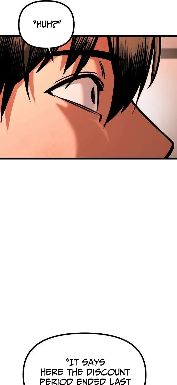 Read Self-Glorification chapter 11 image 136 on Lezhin
