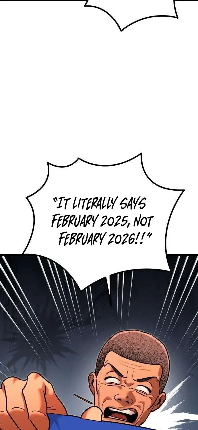 Read Self-Glorification chapter 11 image 138 on Lezhin