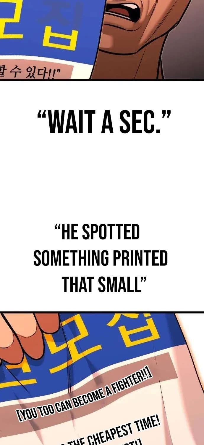 Read Self-Glorification chapter 11 image 141 on Lezhin