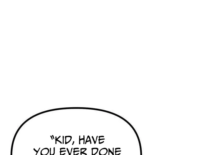 Read Self-Glorification chapter 11 image 143 on Lezhin