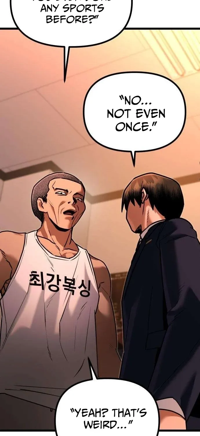Read Self-Glorification chapter 11 image 144 on Lezhin
