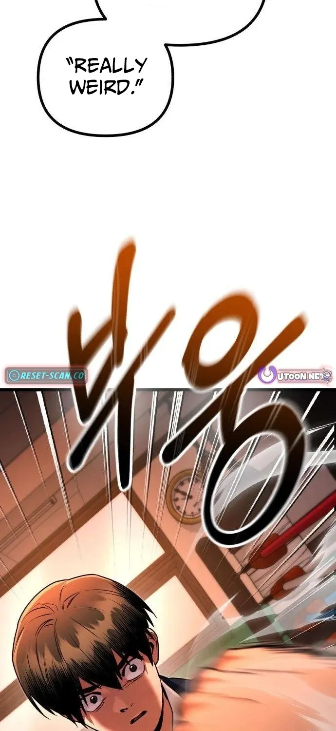 Read Self-Glorification chapter 11 image 145 on Lezhin