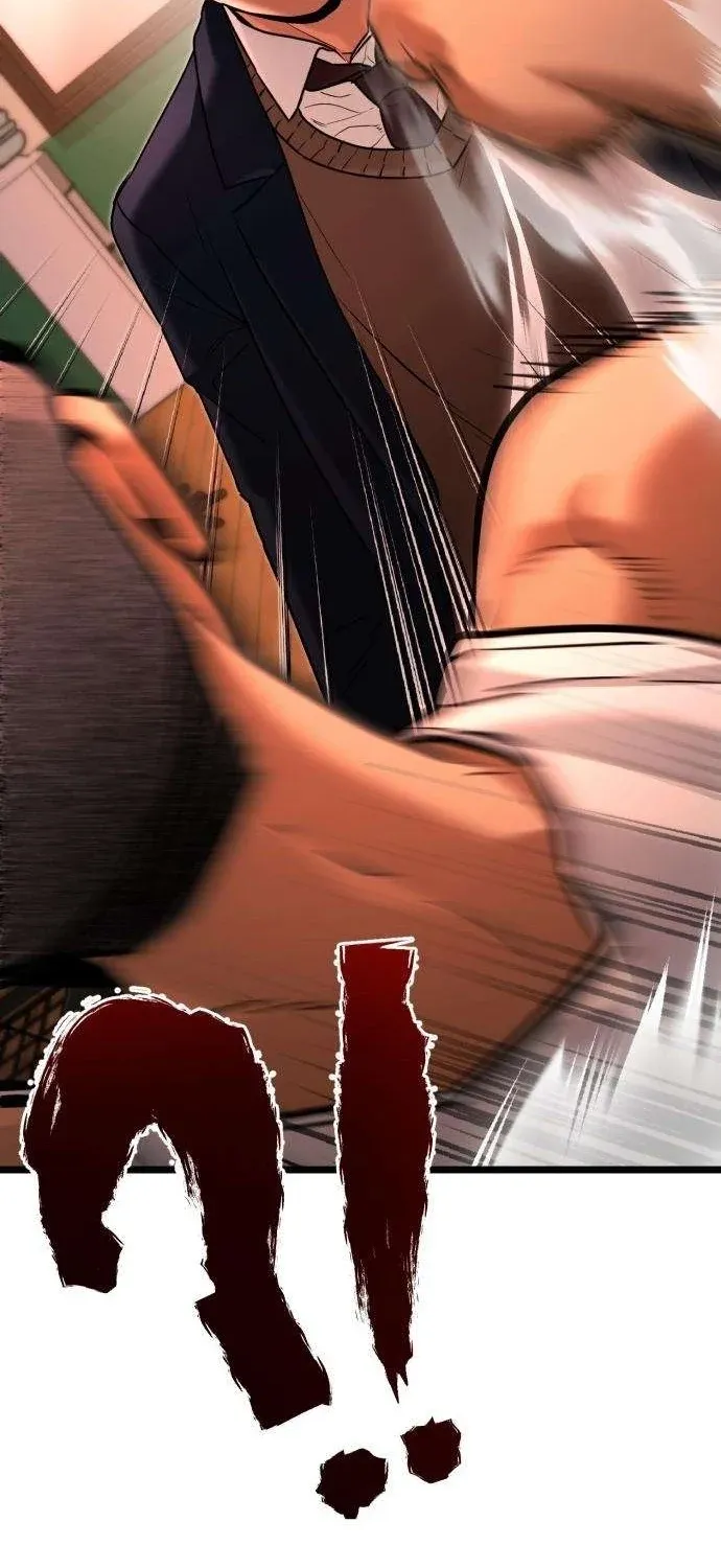 Read Self-Glorification chapter 11 image 146 on Lezhin