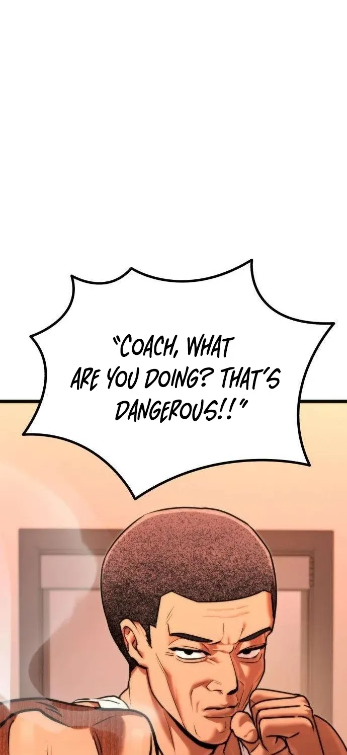 Read Self-Glorification chapter 11 image 149 on Lezhin