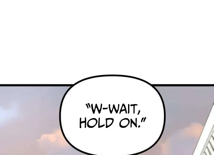 Read Self-Glorification chapter 11 image 15 on Lezhin