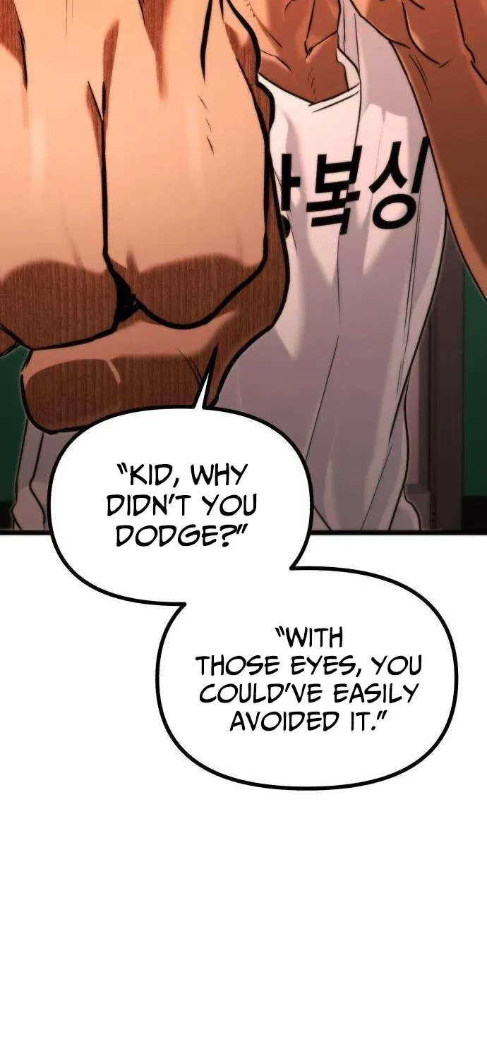 Read Self-Glorification chapter 11 image 150 on Lezhin