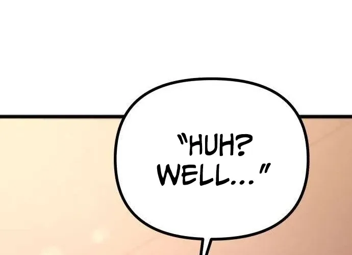 Read Self-Glorification chapter 11 image 151 on Lezhin