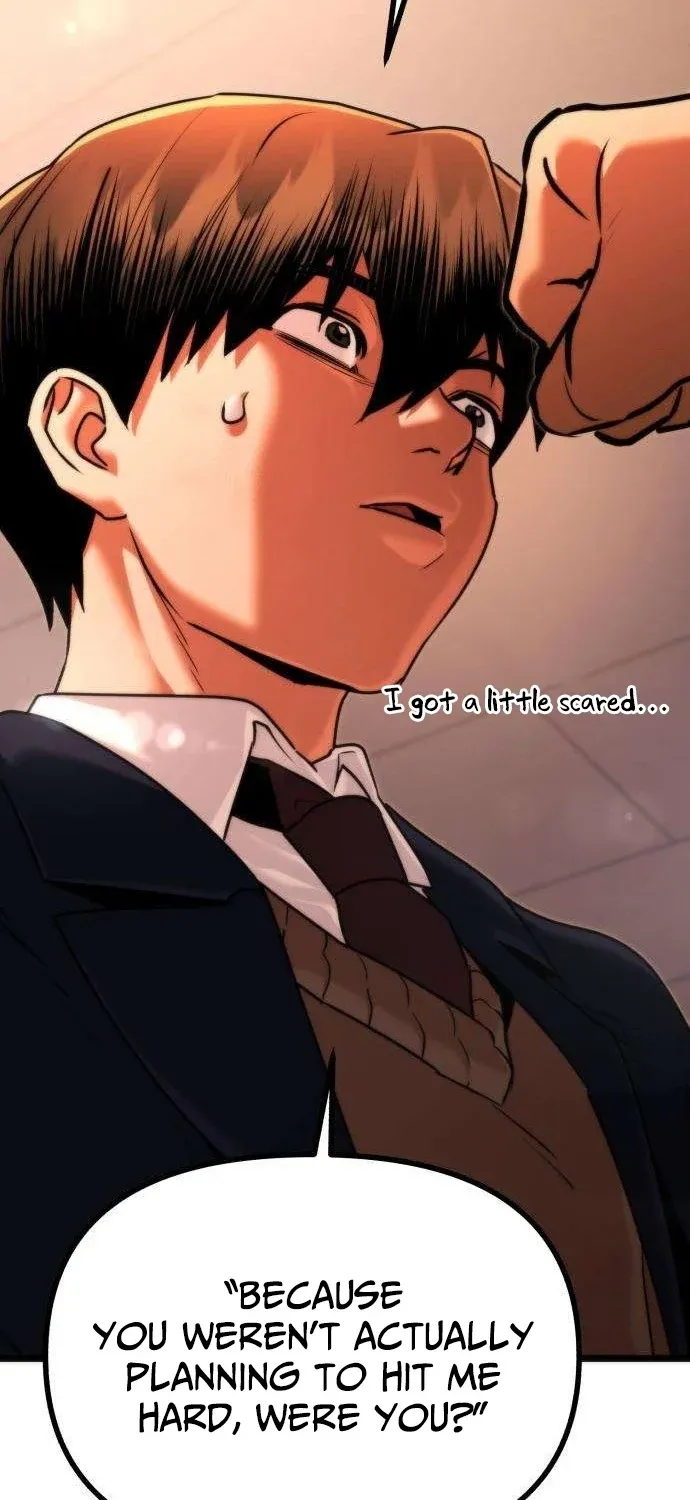 Read Self-Glorification chapter 11 image 152 on Lezhin
