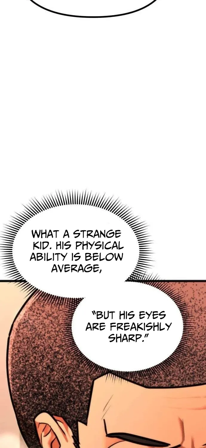 Read Self-Glorification chapter 11 image 153 on Lezhin