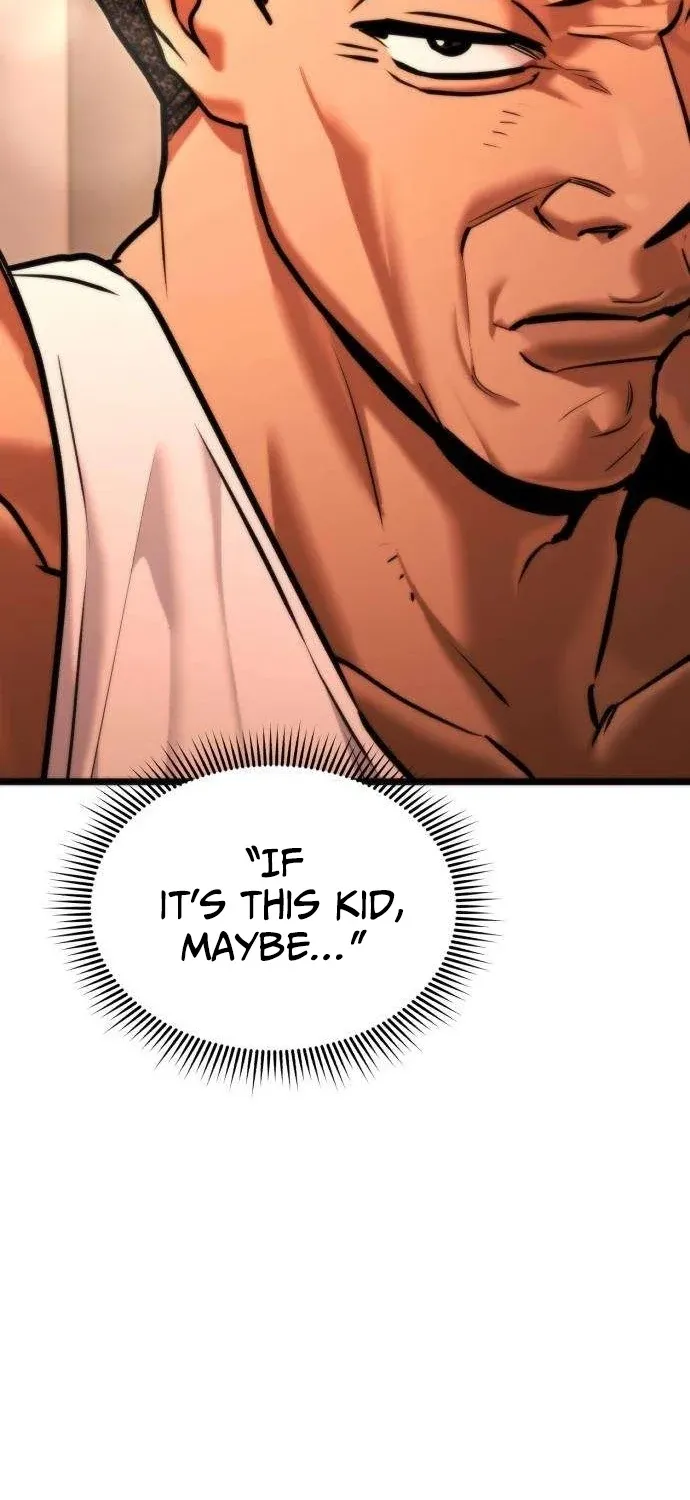 Read Self-Glorification chapter 11 image 154 on Lezhin