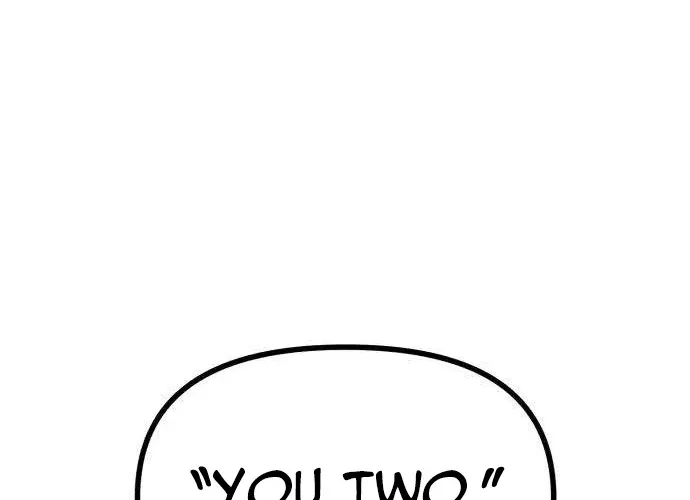 Read Self-Glorification chapter 11 image 155 on Lezhin