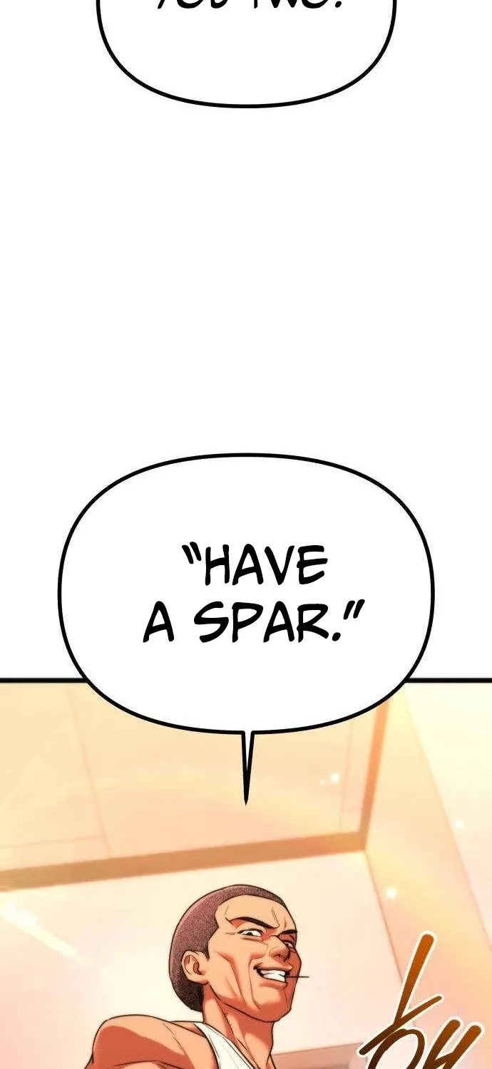 Read Self-Glorification chapter 11 image 156 on Lezhin