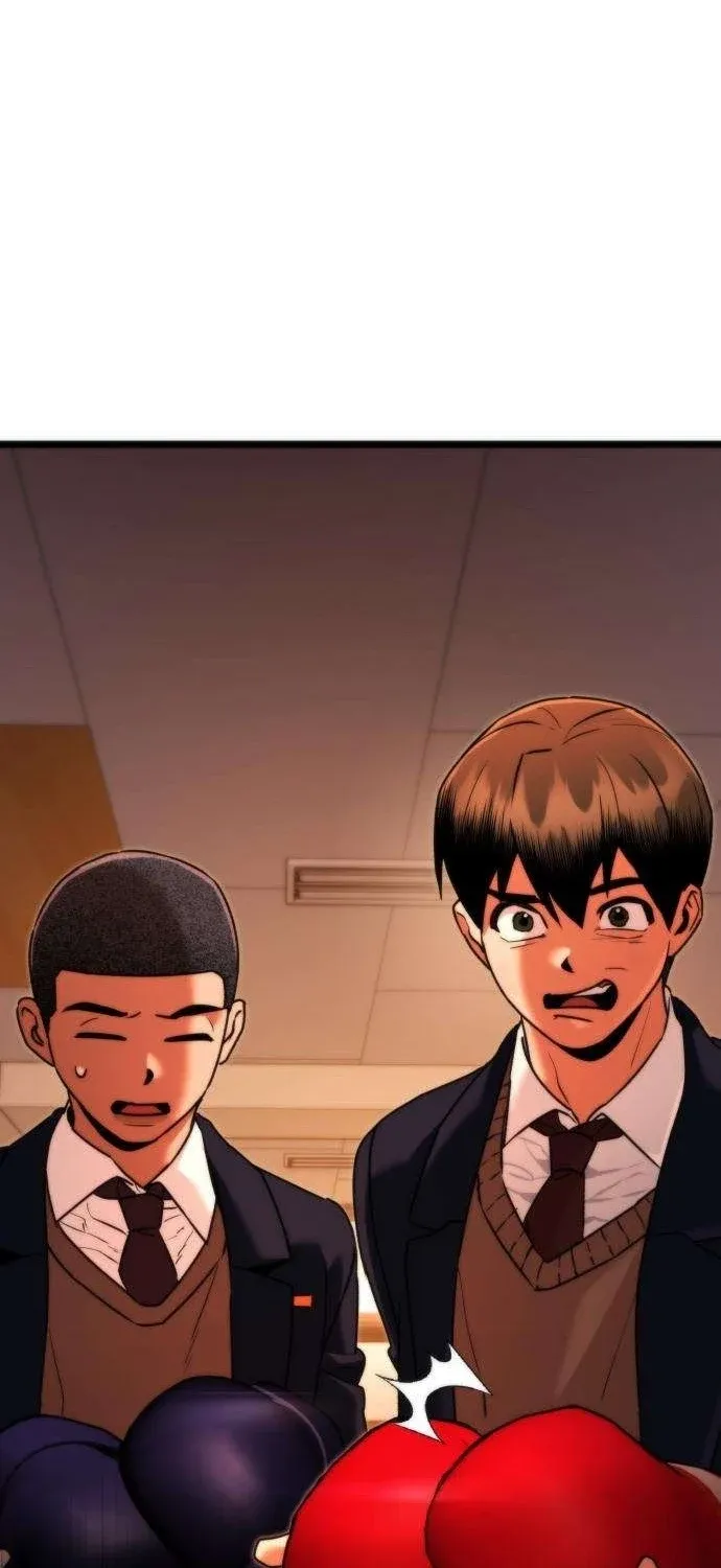 Read Self-Glorification chapter 11 image 158 on Lezhin