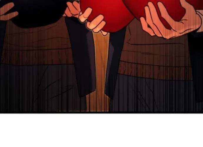 Read Self-Glorification chapter 11 image 159 on Lezhin