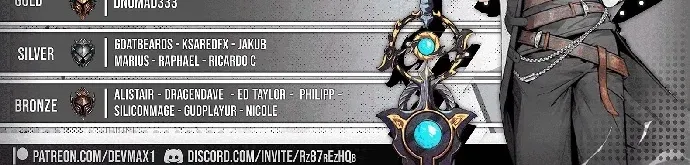 Read Self-Glorification chapter 11 image 162 on Lezhin