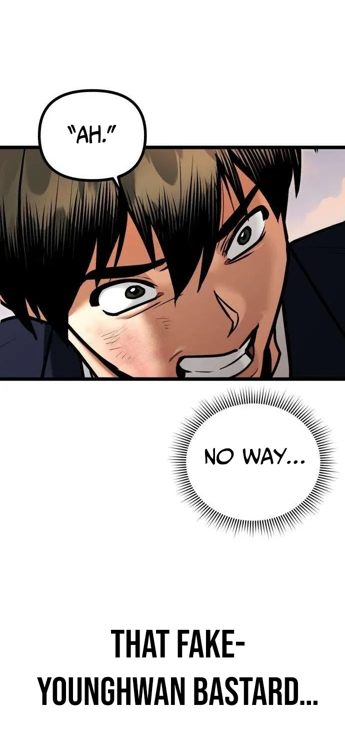 Read Self-Glorification chapter 11 image 17 on Lezhin