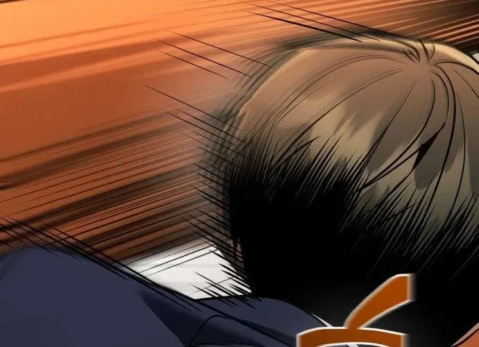 Read Self-Glorification chapter 11 image 19 on Lezhin