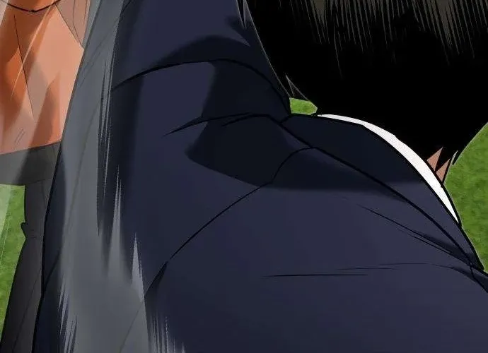 Read Self-Glorification chapter 11 image 23 on Lezhin