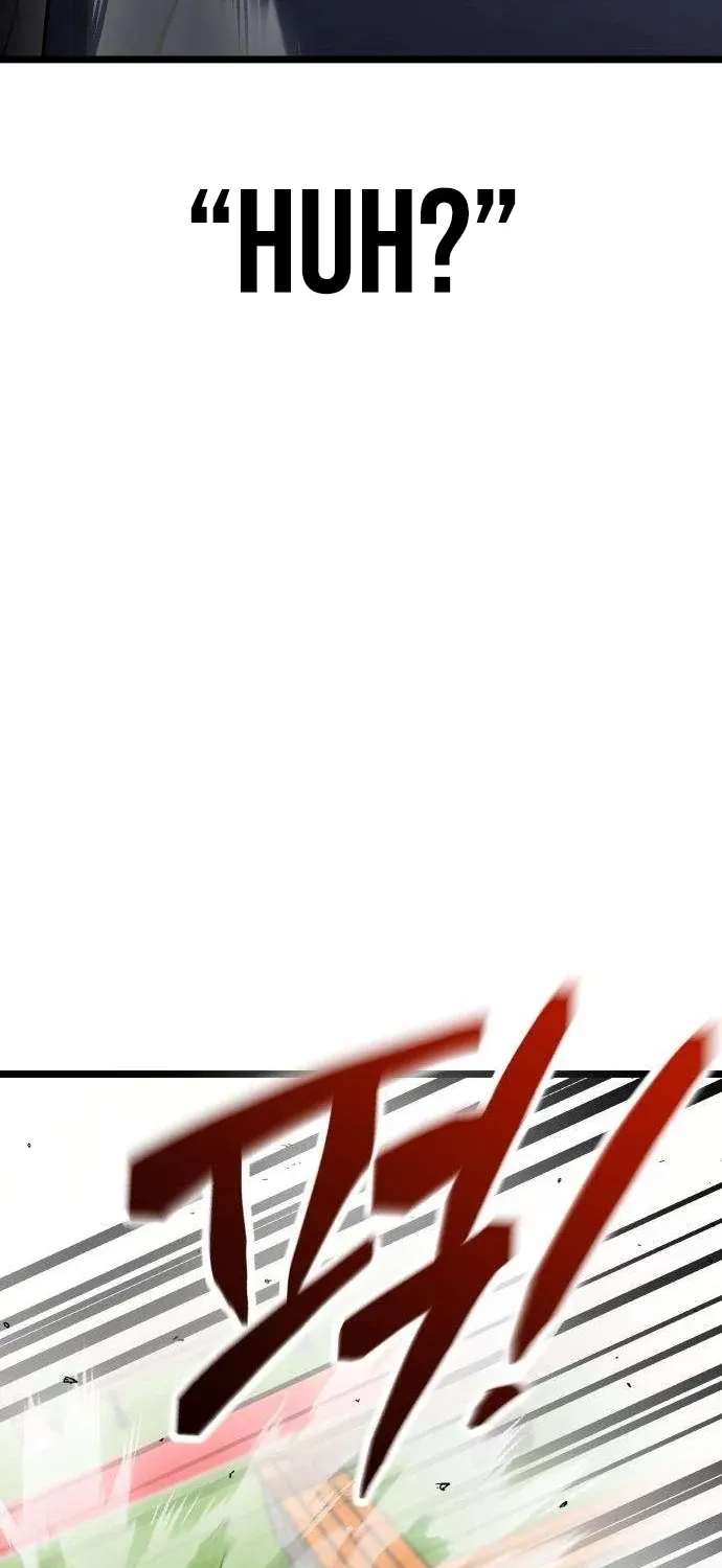 Read Self-Glorification chapter 11 image 24 on Lezhin
