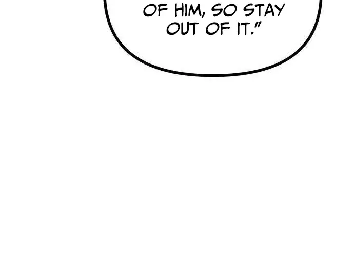 Read Self-Glorification chapter 11 image 31 on Lezhin