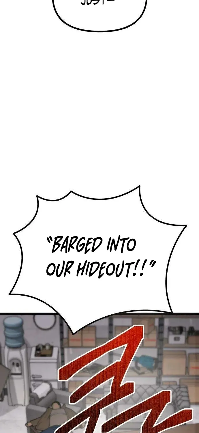 Read Self-Glorification chapter 11 image 34 on Lezhin